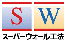 SW�H�@